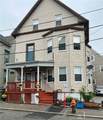 19 Emmett Street - Photo 12