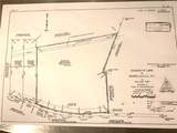 0 Walling Road - Photo 1
