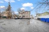 186 Summit / Norton Street - Photo 1