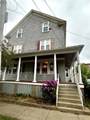 67 Woodman Street - Photo 1