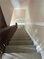 67 Woodman Street - Photo 10