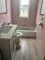 67 Woodman Street - Photo 11