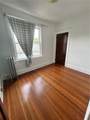 67 Woodman Street - Photo 12