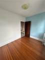 67 Woodman Street - Photo 13