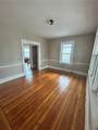 67 Woodman Street - Photo 14