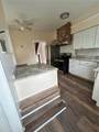 67 Woodman Street - Photo 2