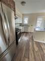 67 Woodman Street - Photo 3