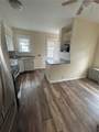 67 Woodman Street - Photo 4