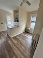 67 Woodman Street - Photo 5