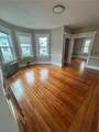 67 Woodman Street - Photo 6