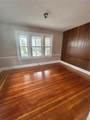67 Woodman Street - Photo 7