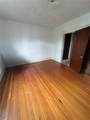 67 Woodman Street - Photo 8