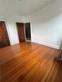67 Woodman Street - Photo 9