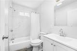 10 Sherwood Street - Photo 5