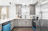 10 Sherwood Street - Photo 6