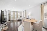 10 Sherwood Street - Photo 8