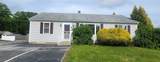 1815 Mineral Spring Avenue - Photo 1