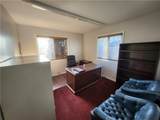 1815 Mineral Spring Avenue - Photo 2