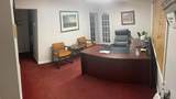 1815 Mineral Spring Avenue - Photo 3