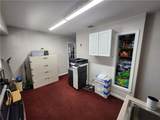 1815 Mineral Spring Avenue - Photo 5
