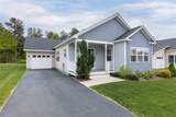 109 Chickadee Lane - Photo 1