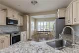 109 Chickadee Lane - Photo 12