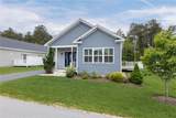 109 Chickadee Lane - Photo 2