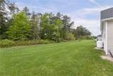 109 Chickadee Lane - Photo 3