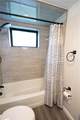76 Park Street - Photo 10