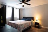 76 Park Street - Photo 12