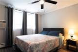 76 Park Street - Photo 13