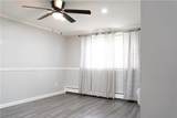 76 Park Street - Photo 14