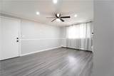76 Park Street - Photo 15