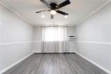 76 Park Street - Photo 16