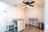 76 Park Street - Photo 2