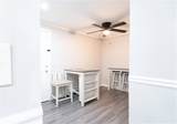 76 Park Street - Photo 3