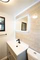 76 Park Street - Photo 5