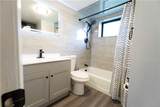 76 Park Street - Photo 7