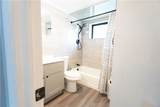 76 Park Street - Photo 8