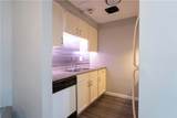 76 Park Street - Photo 9
