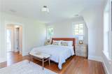 36 Bull Street - Photo 11