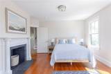 36 Bull Street - Photo 12
