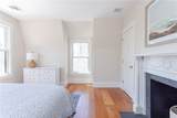 36 Bull Street - Photo 14
