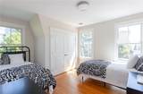 36 Bull Street - Photo 15