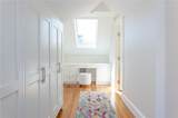 36 Bull Street - Photo 16