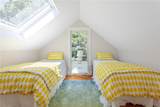 36 Bull Street - Photo 17