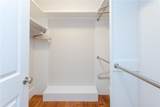 36 Bull Street - Photo 19