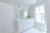 36 Bull Street - Photo 20