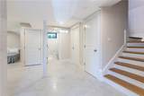 36 Bull Street - Photo 24