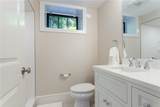 36 Bull Street - Photo 25